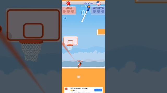 не знаю что снимпть напишите в комментариях что снять еще смотреть онлайн