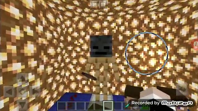 Вторая часть обзора на дом лучше и моя история с дьяволом смотреть онлайн