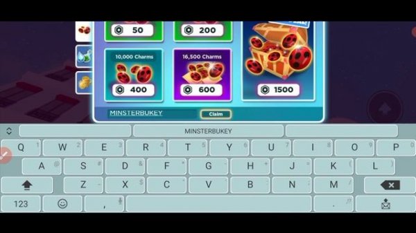 ✨UPDATE✨MIRACULOUS RP CODES - MIRACULOUS RP CODES 2023 - MIRACULOUS ROBLOX - MIRACULOUS RP CODE