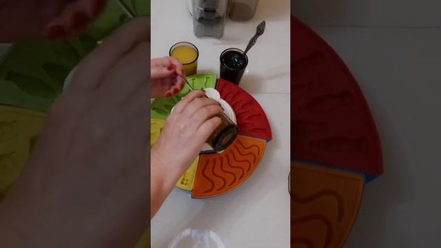 Натуральные сладости. смотреть онлайн