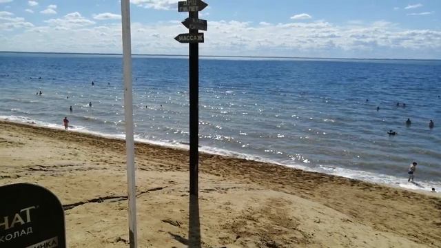 Яровое 2021 смотреть онлайн