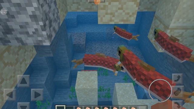 Happy Wheels,Minecraft,Miniworld,reBrawl mods,Grand Theft Auto : Vice City. Игры с планшета смотреть онлайн