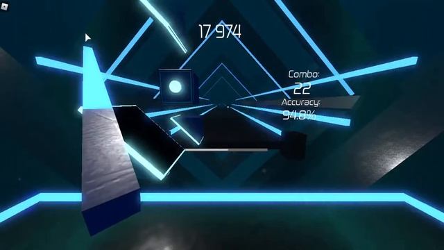 Phao - 2 Phut Hon (KAIZ Tik Tok Remix) - Roblox Sound ID смотреть онлайн