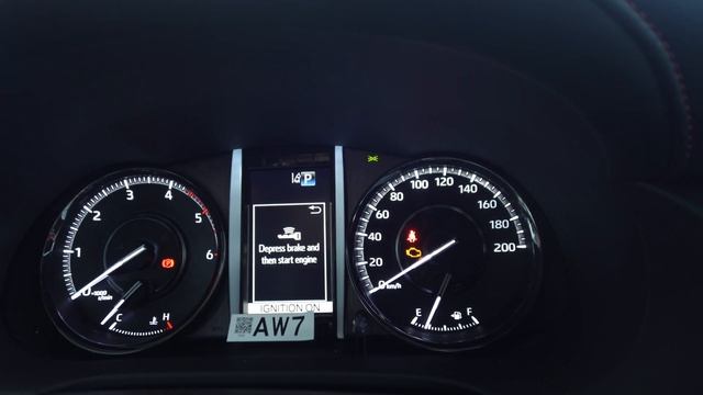 Toyota fortuner LTD Walk around tour! |worth it parin ba? смотреть онлайн