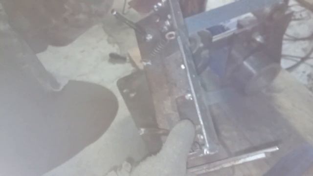 Нож от начала до конца смотреть онлайн