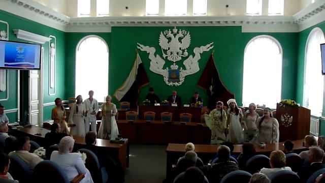 Ромашковые поля смотреть онлайн