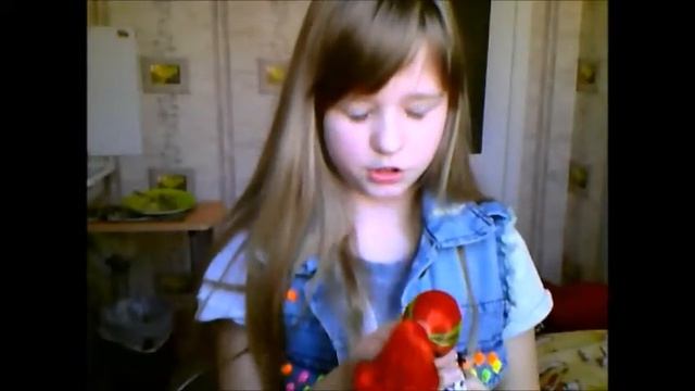 обзор на оперету из колекцыйи roller maze смотреть онлайн