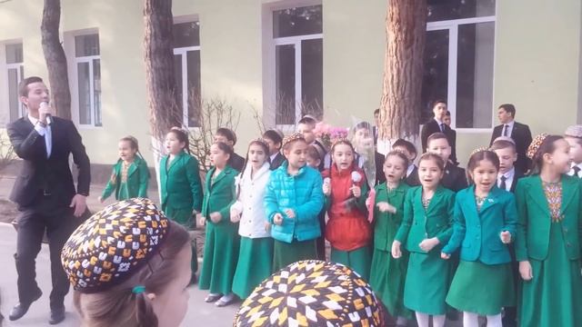 Шок!Видео для Егора Крида! Город Ашхабад, школа#6 песня #будильник #будибуди #егоркрид #смотретьвсе смотреть онлайн