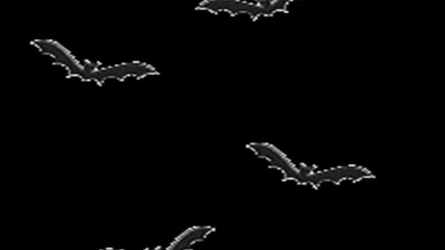 ПЕЧАЛЬ МОЯ by Хлебникова смотреть онлайн