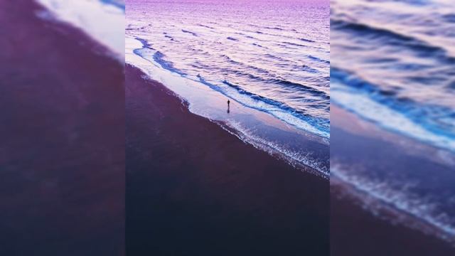 Слушать релакс музыку спокойную, для сна и медитации. смотреть онлайн