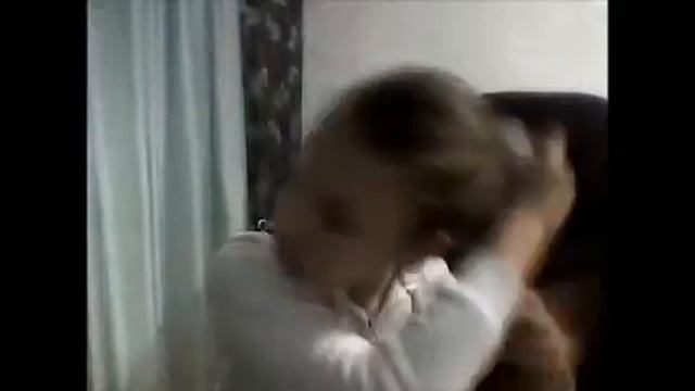 ПРИЧЁСКА НА ТАНЦЫ+NEW YORK смотреть онлайн