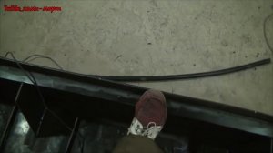 Лодка из ПНД своими руками