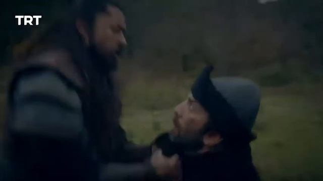 Ertugrul gazi Best fight scene | Comedy Masala Ah | смотреть онлайн