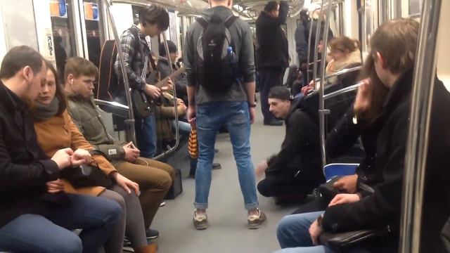 Музыка... смотреть онлайн