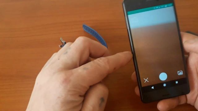 ОБЗОР Smart band D116 plus с АЛИ ЭКСПРЕСС . смотреть онлайн