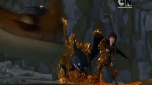 ТОП 5 драконов, которые могут победить БЕЗЗУБИКА.