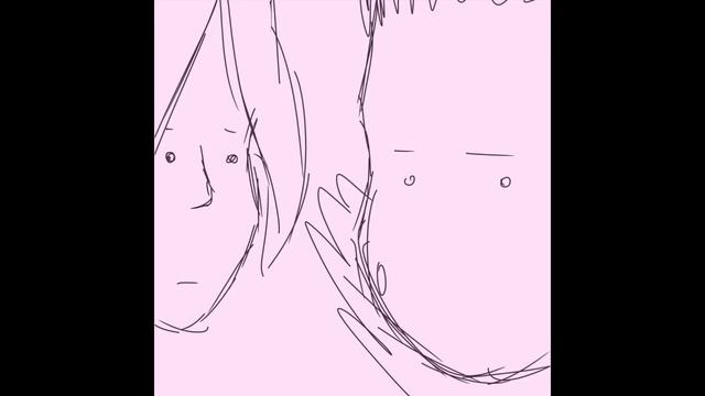 Meet The Plastics | Fan Animatic смотреть онлайн