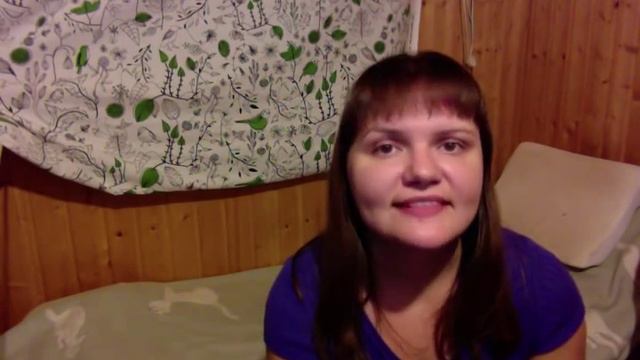 где музыка берет начало (Аня Белоградская) смотреть онлайн