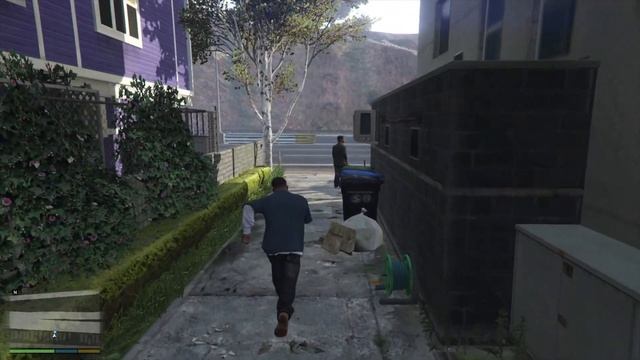 Macbook Pro 2020 Gta 5