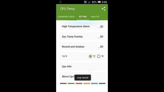 Что делать если нагревается смартфон. Срu. смотреть онлайн