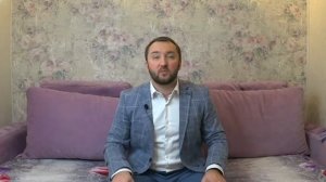 Отключили СВЕТ за ДОЛГИ? I Как включить обратно и куда ЖАЛОВАТЬСЯ?