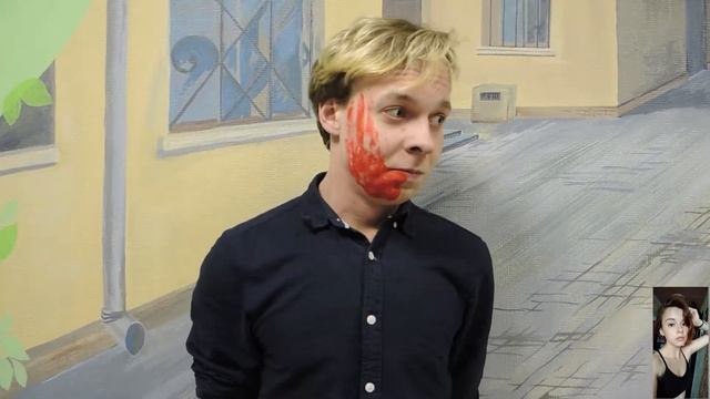 Стихи 2.0 смотреть онлайн