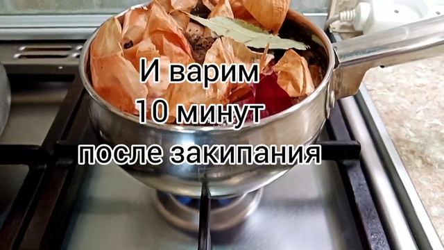 Мода и Стиль для Женщин