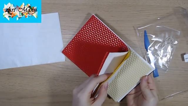 ВИДЕО ОБЗОР свечей из вощины LORI Домашний уют Вн 006 смотреть онлайн