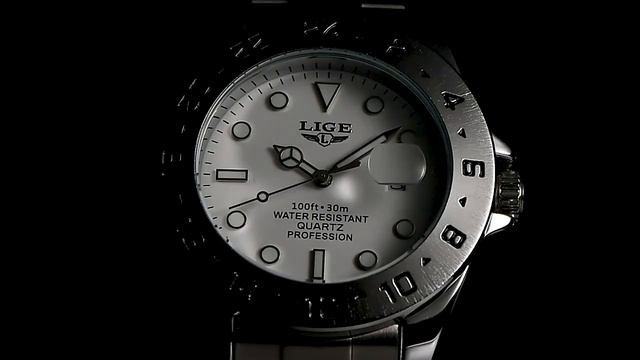 LIGE 8947 смотреть онлайн