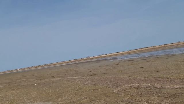 Гармония с Природой . Часть 2 [Самир Али] смотреть онлайн