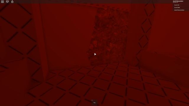 ШОУ ПРИВЕТ СОСЕД!ТРУПЫ И РЕБЁНОК В ПОДВАЛЕ!ROBLOX!HELLO NEIGHBOR ALPHA!ИГРА ПРИВЕТ СОСЕД АЛЬФА!ФИНА смотреть онлайн