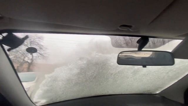 Строительство дома: творческий процесс