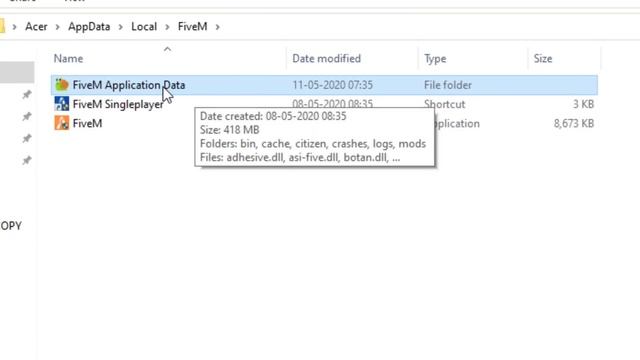 How To Fix Fivem Not Open / Working Problem - FiveM All Problem Solve смотреть онлайн