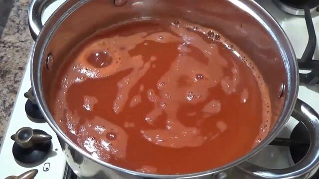 Огурцы на зиму с необычным вкусом Остренькие Хрустящие Ну очень вкусные смотреть онлайн