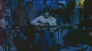 Сплин - Романс / Splin - Romance