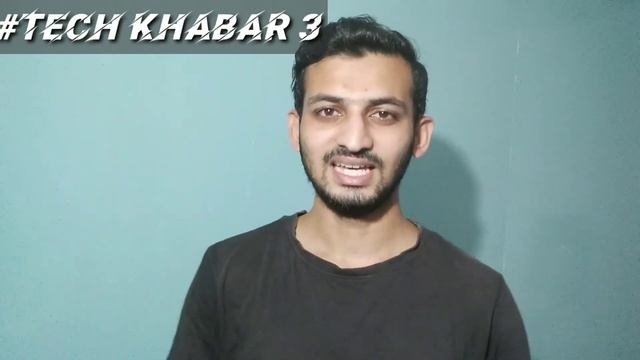 Tech Khabar | Tech News| Realme 7i, Sony X5, OppoF21Pro, Chroom|Vivo V20,V20SE,V20Pro | Samsung A52 смотреть онлайн