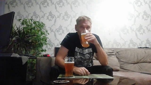 Детище "Балтики" смотреть онлайн