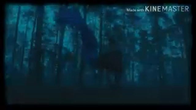 Топ 6 Девушек-Воительниц из фильмов и игр смотреть онлайн