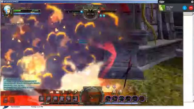 Посиделки в MPS #4 смотреть онлайн