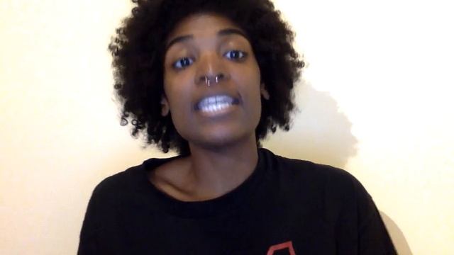 Hidden Figures: Carolina Maria de Jesus смотреть онлайн