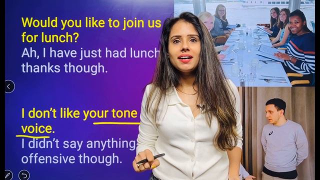 Conjunctions in Hindi - Even though, Although, Though | English Speaking Course - Day 34 смотреть онлайн