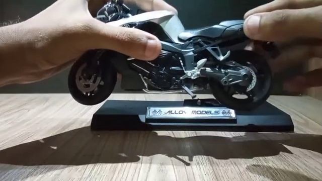 motorcycle BMW R1800C смотреть онлайн