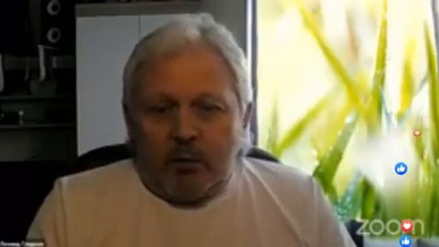 Дом моей мечты смотреть онлайн