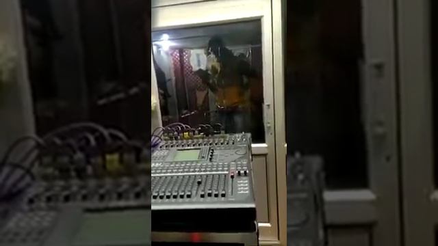 Agiya lagal kareja ba Kam na karat bheja ba by chanda babu kamlesh dehati sad song chandan babu смотреть онлайн