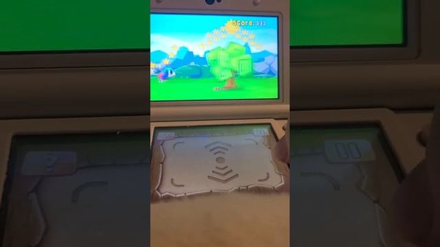 worst 3ds game bird mania 3d смотреть онлайн