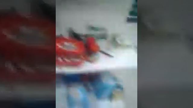 Привет ребята... меня зовут мария. Канал называется меои клоус. Я живу в россии е смотреть онлайн