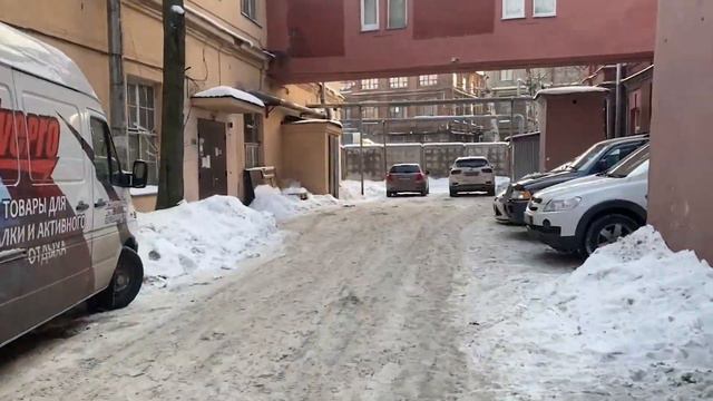 Оргмастер. Как нас найти. СПб. ул. Михайлова 17 лит Ж 2 эт офис 203. смотреть онлайн