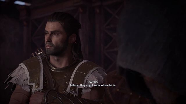 ASSASSIN'S CREED ODYSSEY BLOODLINE Walkthrough XBOX ONE X Gameplay Part 1 - IMMORTALS! (AC ODYSSEY) смотреть онлайн