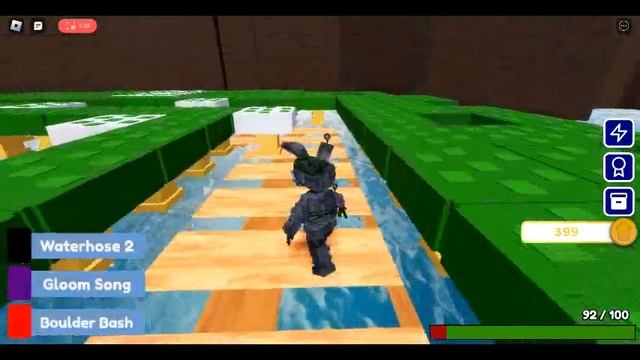 roblox how to git spring trap in animaltronica смотреть онлайн