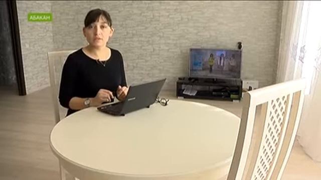 Вещевые рынки в Абакане погибают смотреть онлайн